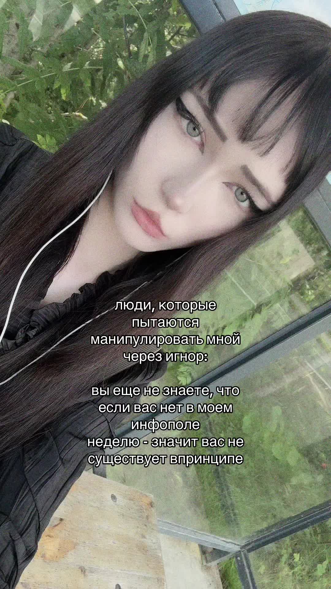 @x1mimii