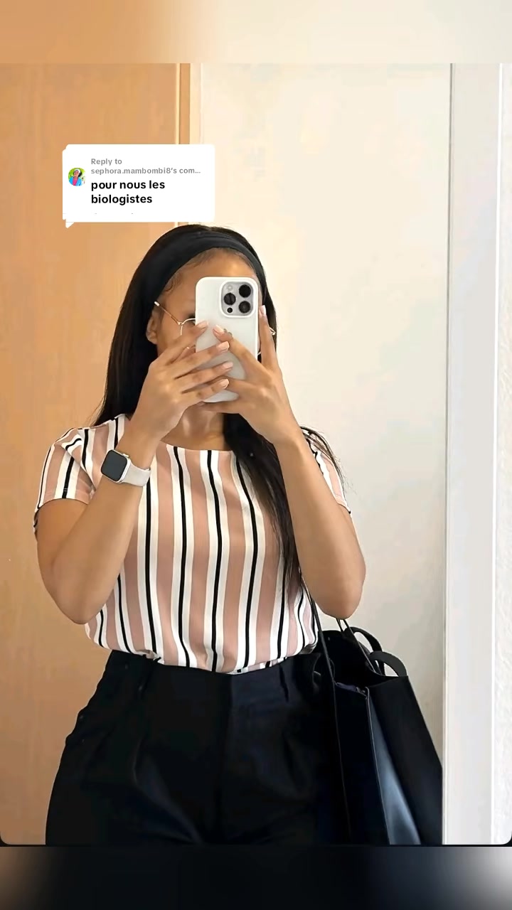 @your ultimate style guide🛍👗