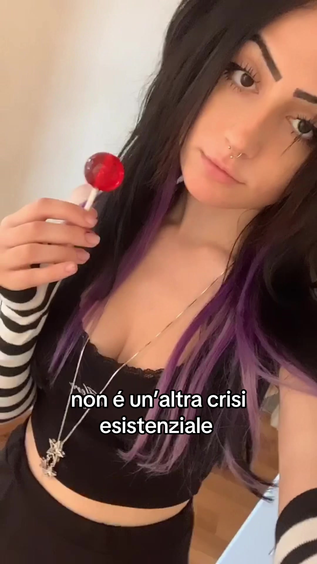 @adalombardi