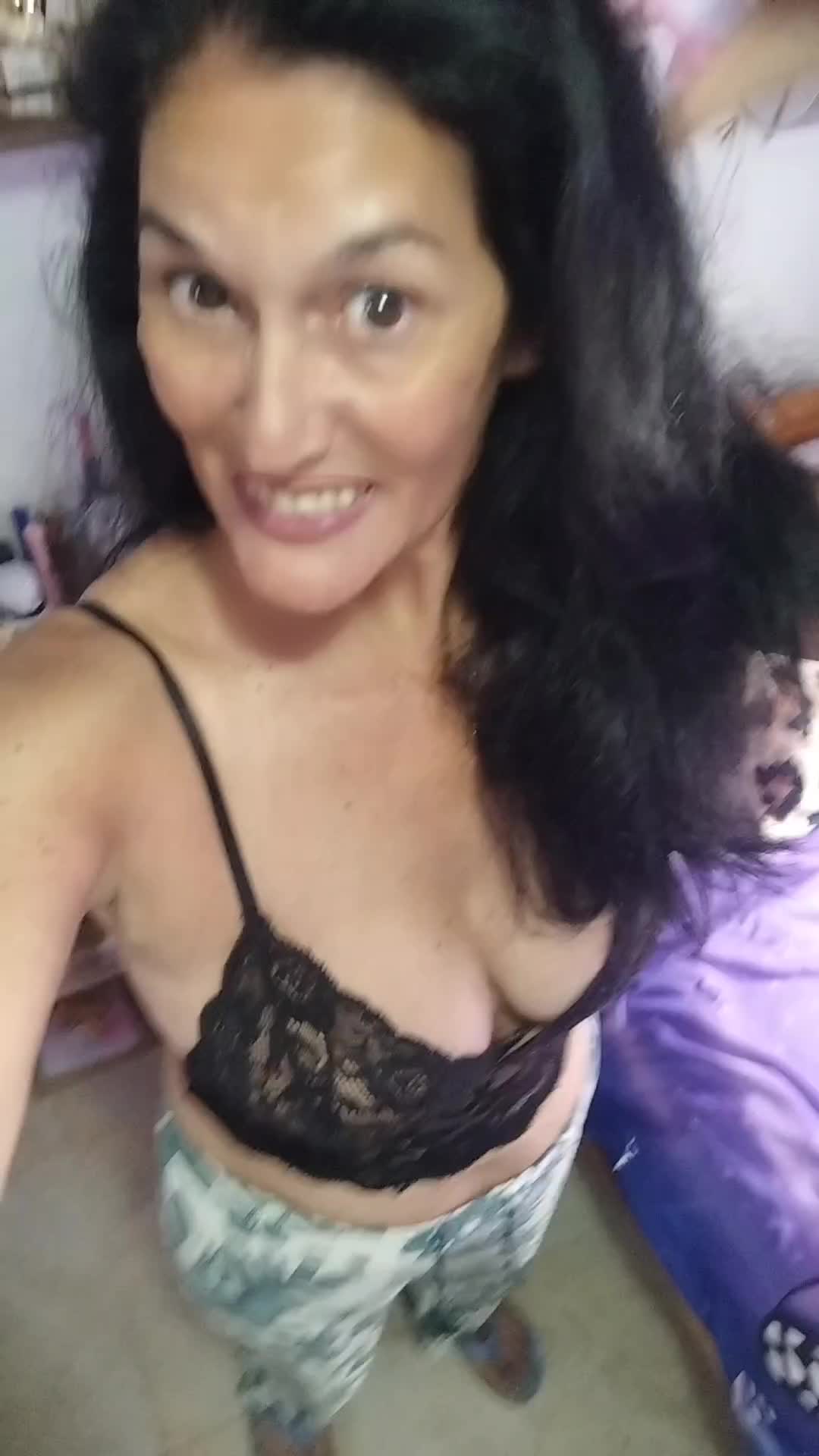 @gatita sexy 😻😻