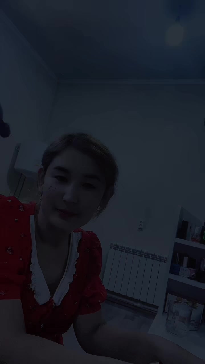 @Мен омырды суйем