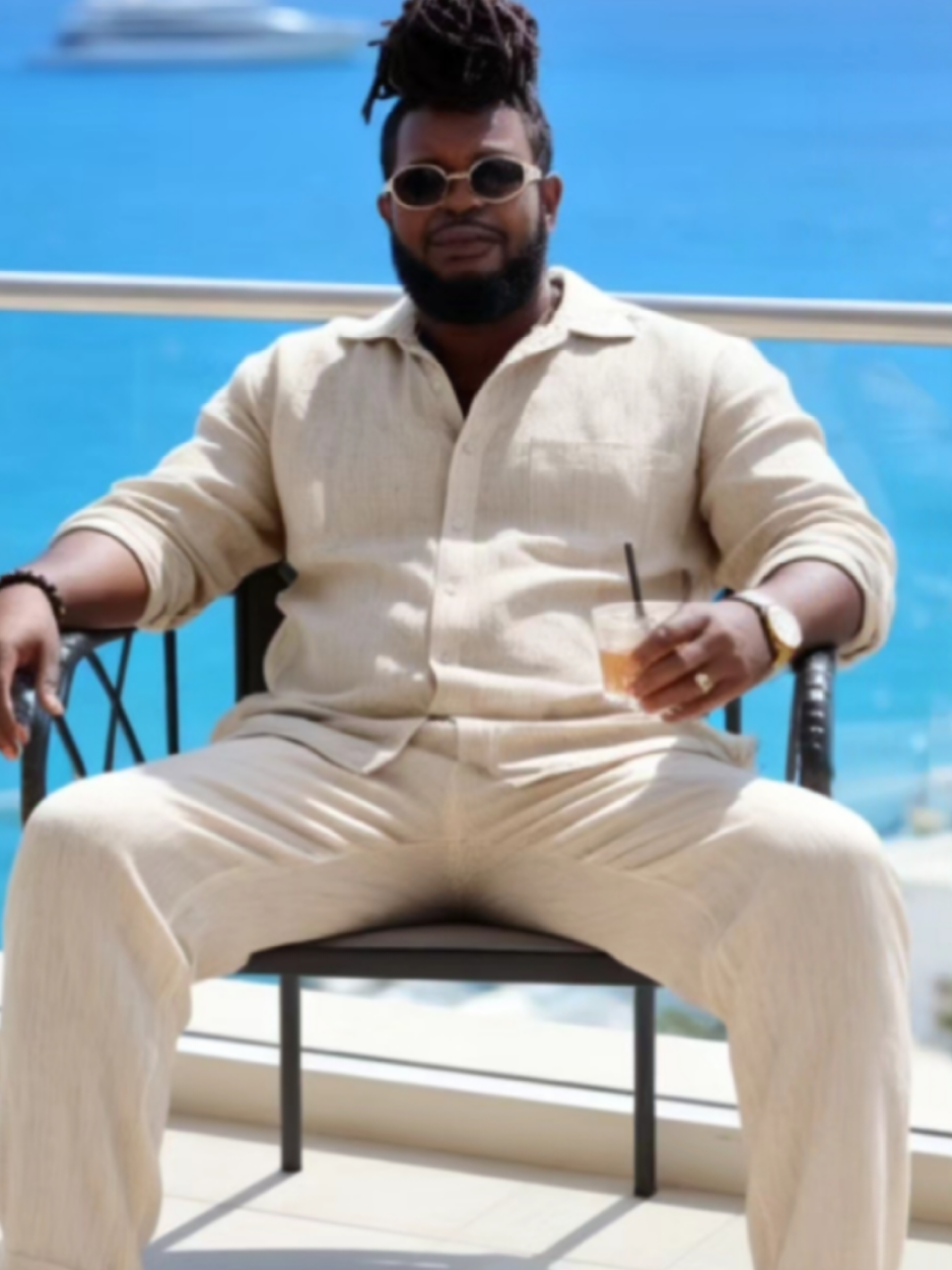 @zestyice🥶👑🎶🎵