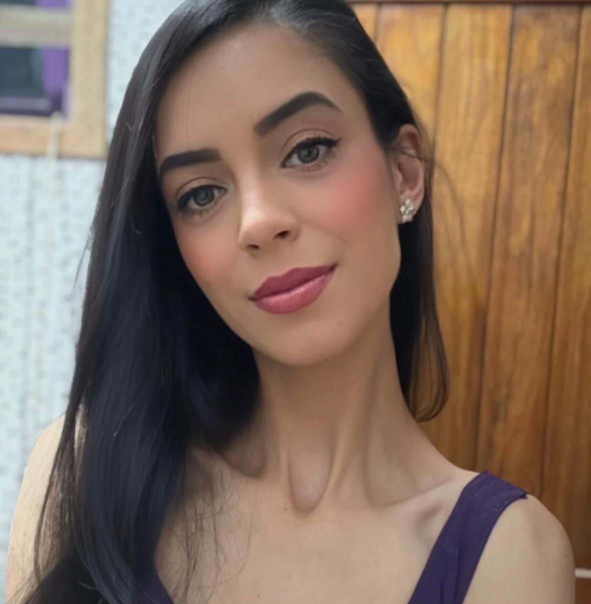 @emelyn Limaa