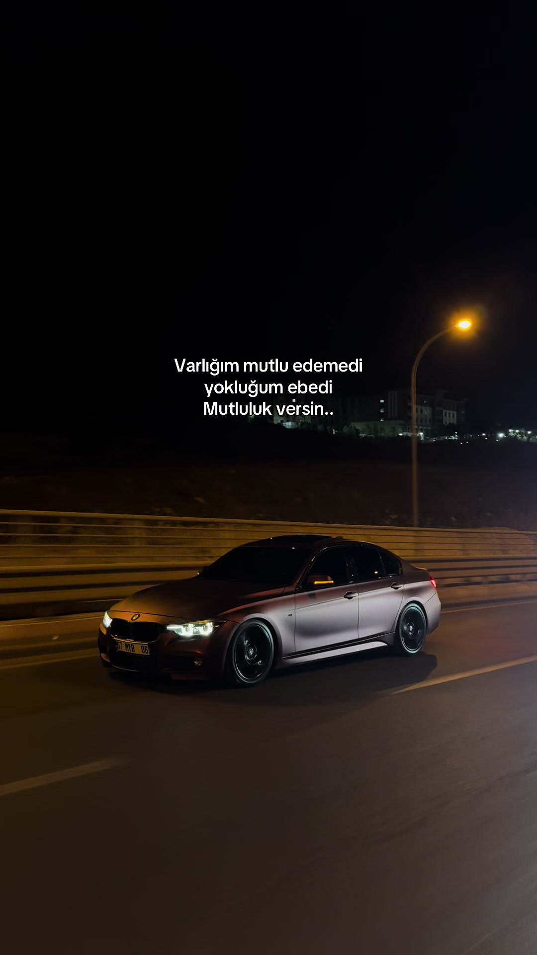 @Fatih