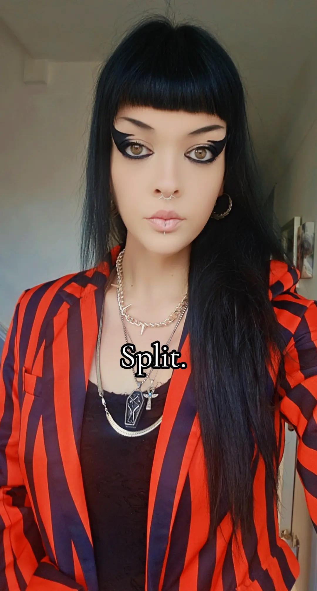 @☥Magpie☥