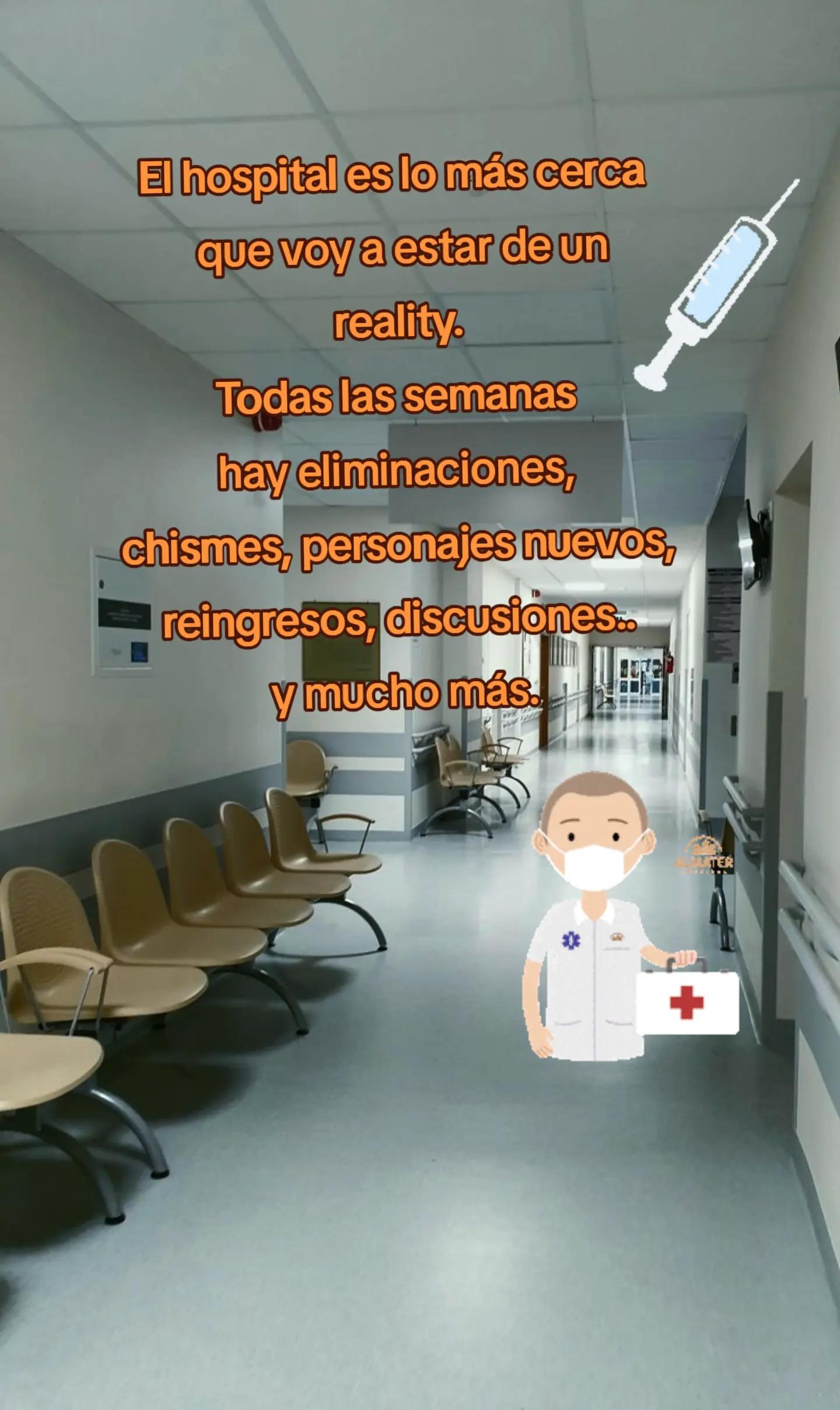 @AdultoChiquito