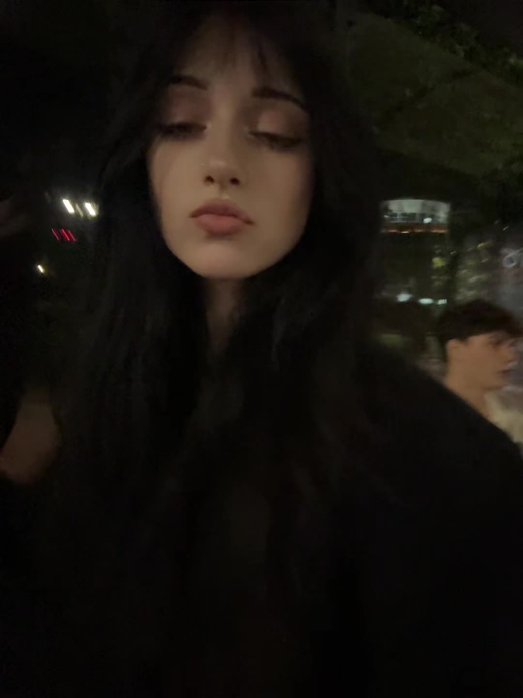 @тгк: imaltaya^^