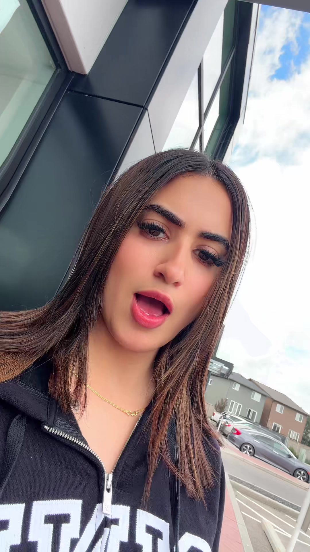 @Jasmeen