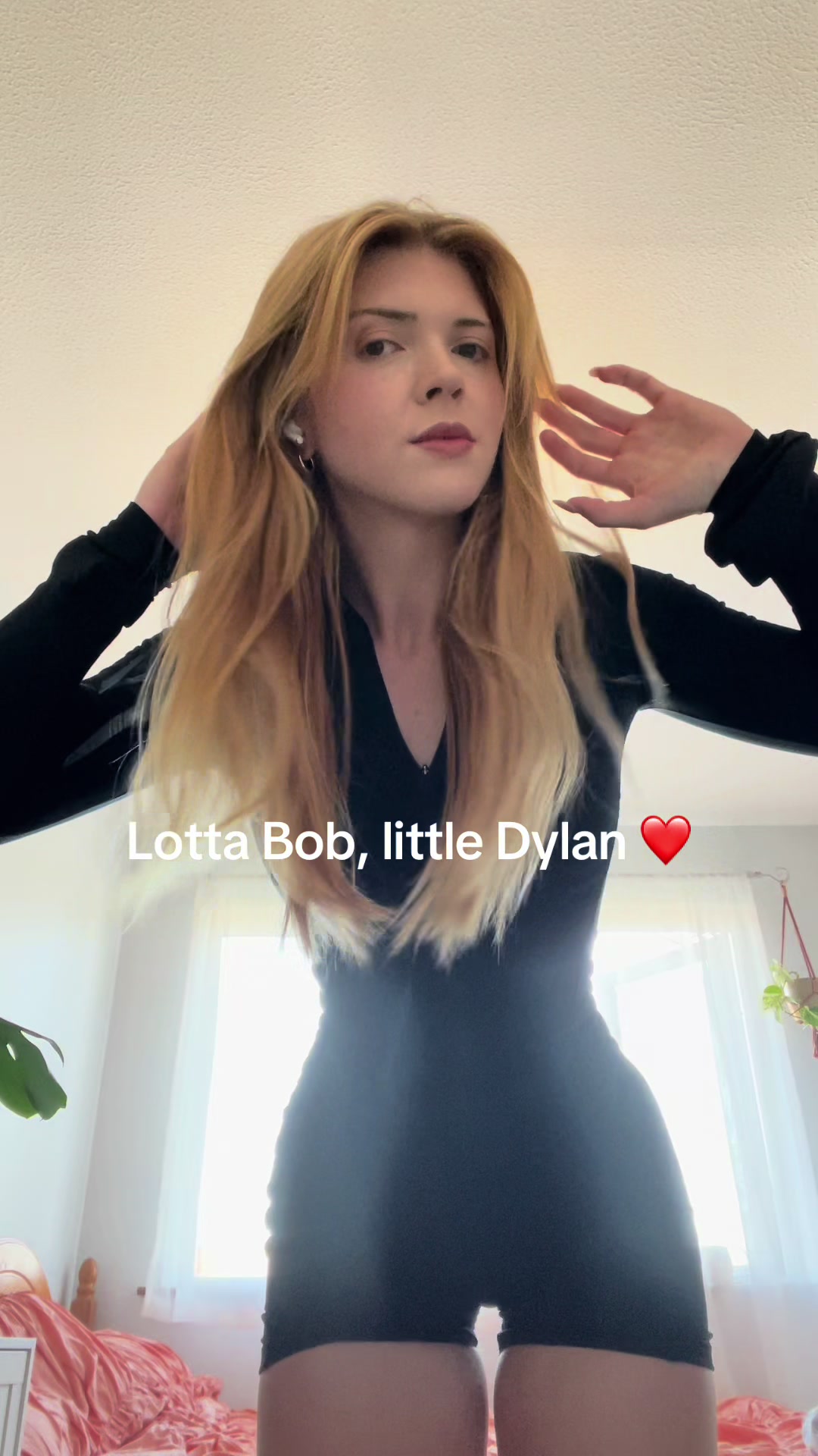 @Sarah