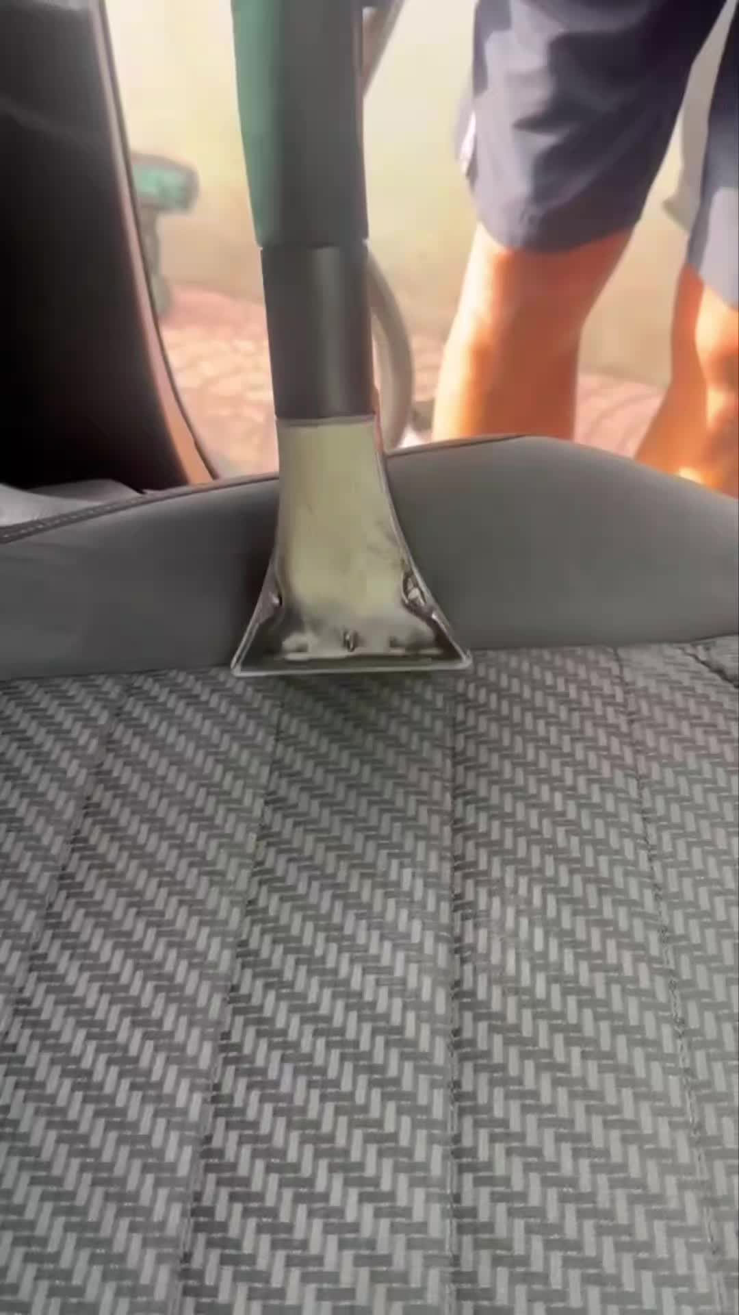 @FLO🆚️DETAILING