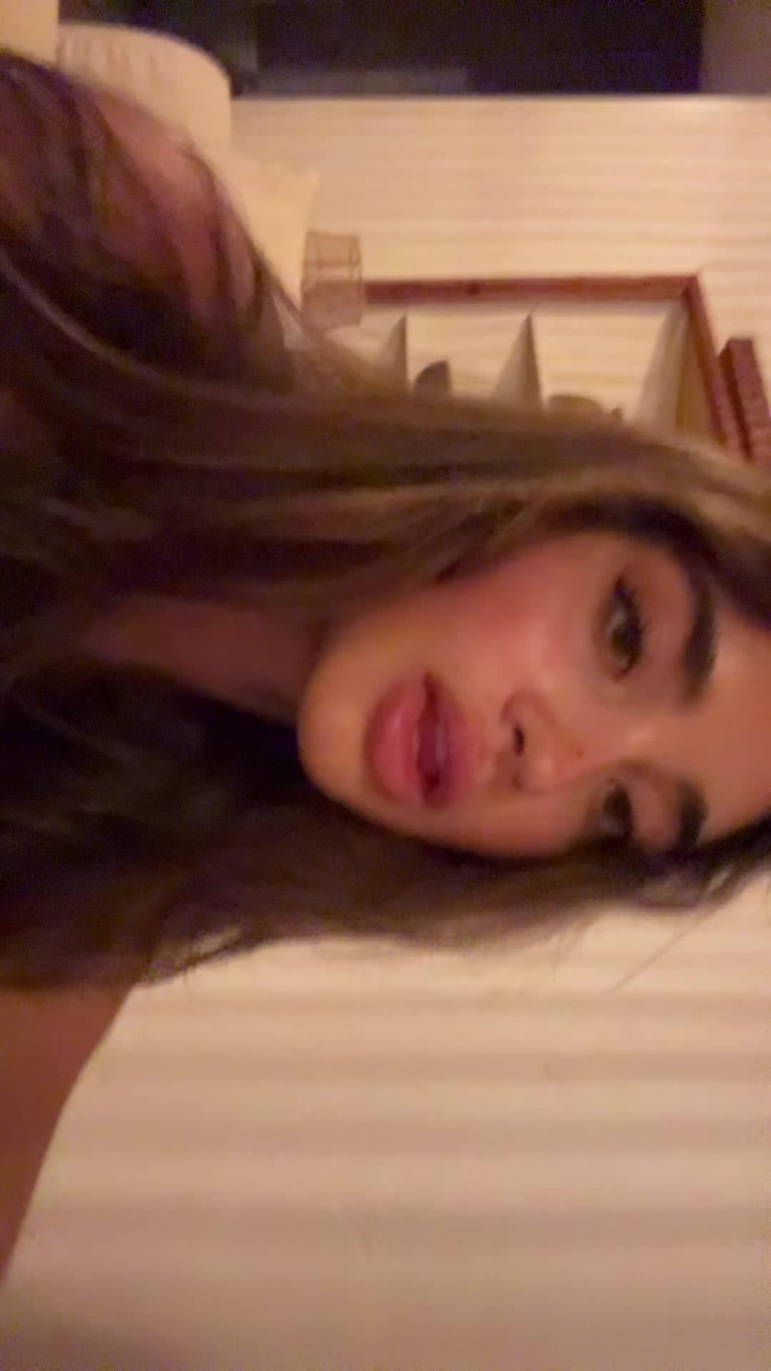 @shanaeden_