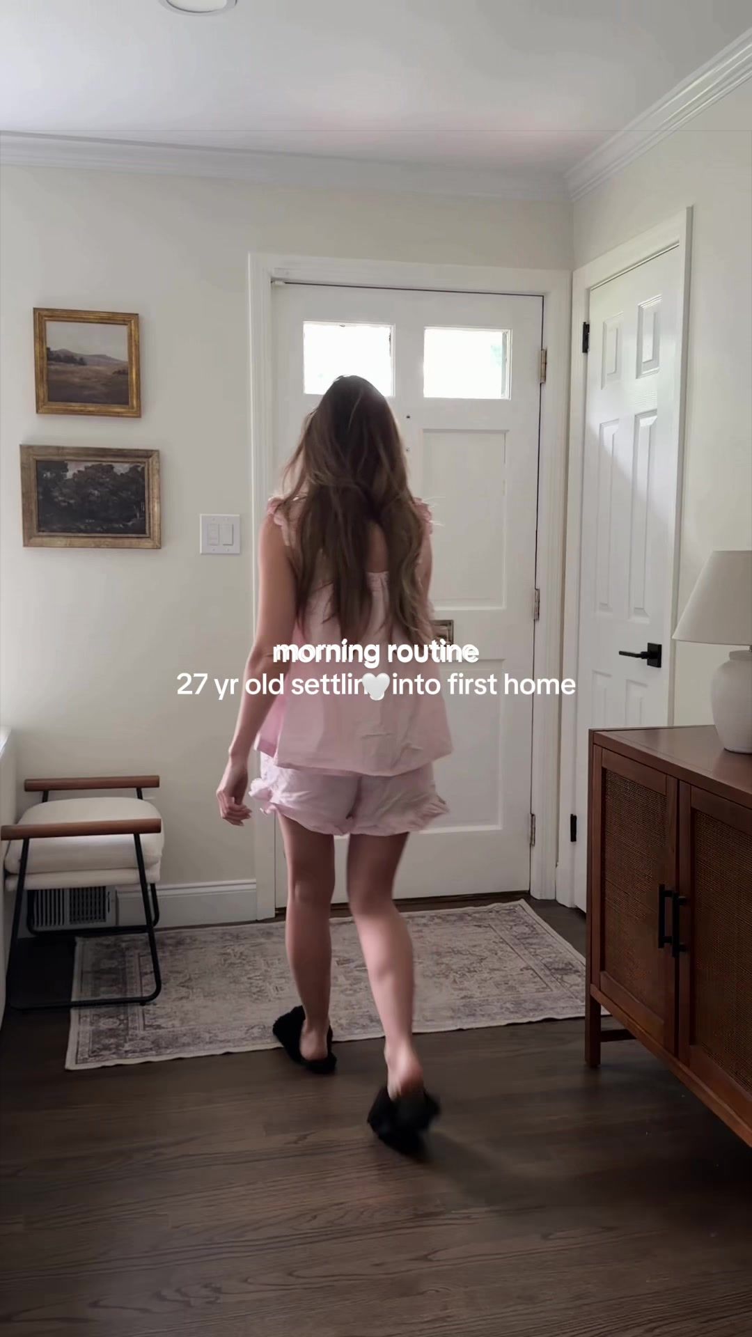 @Sarah