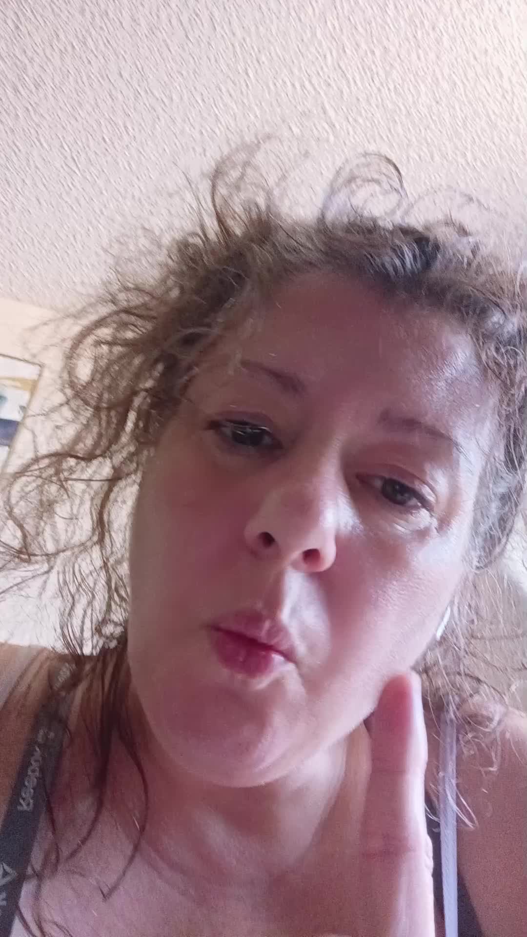 @angelbuns