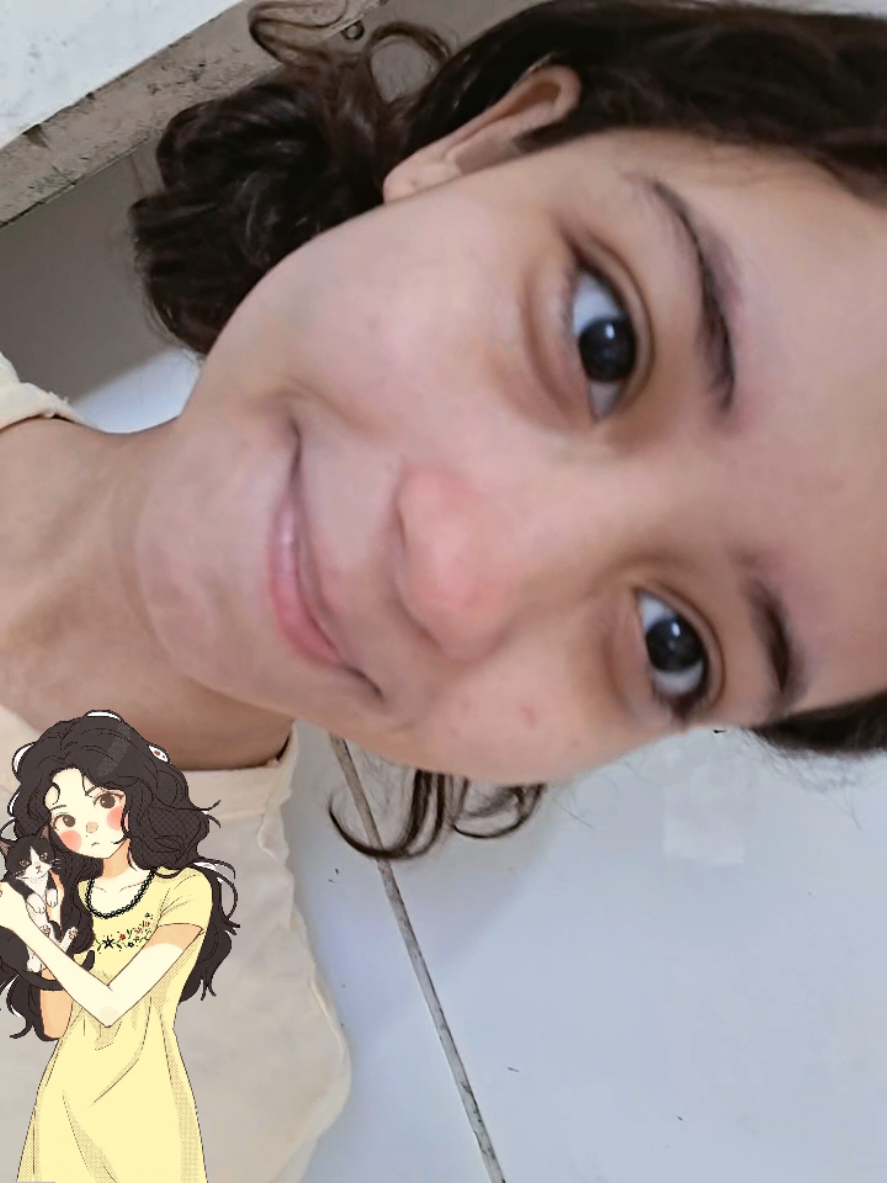 @Carolita Princesita