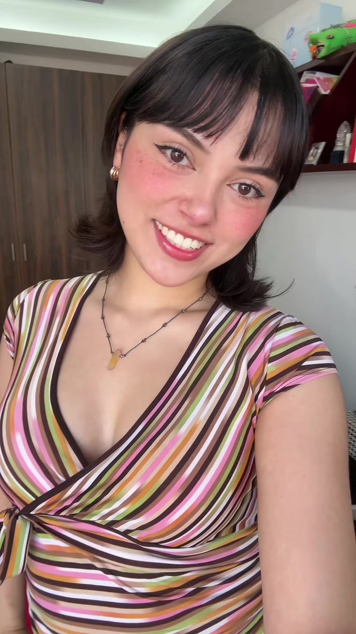 @Akio 🩷
