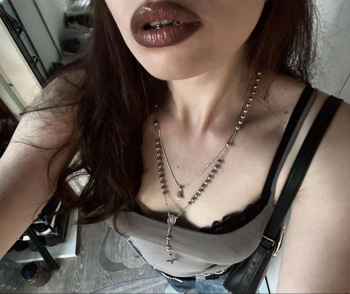 @🦇