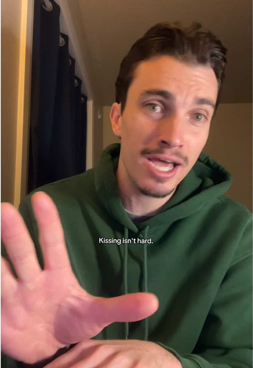 @logandowntalks