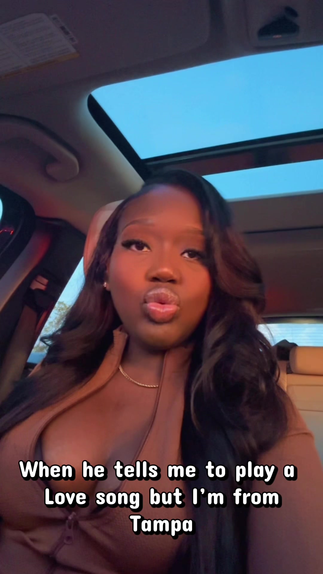 @MS_MBF