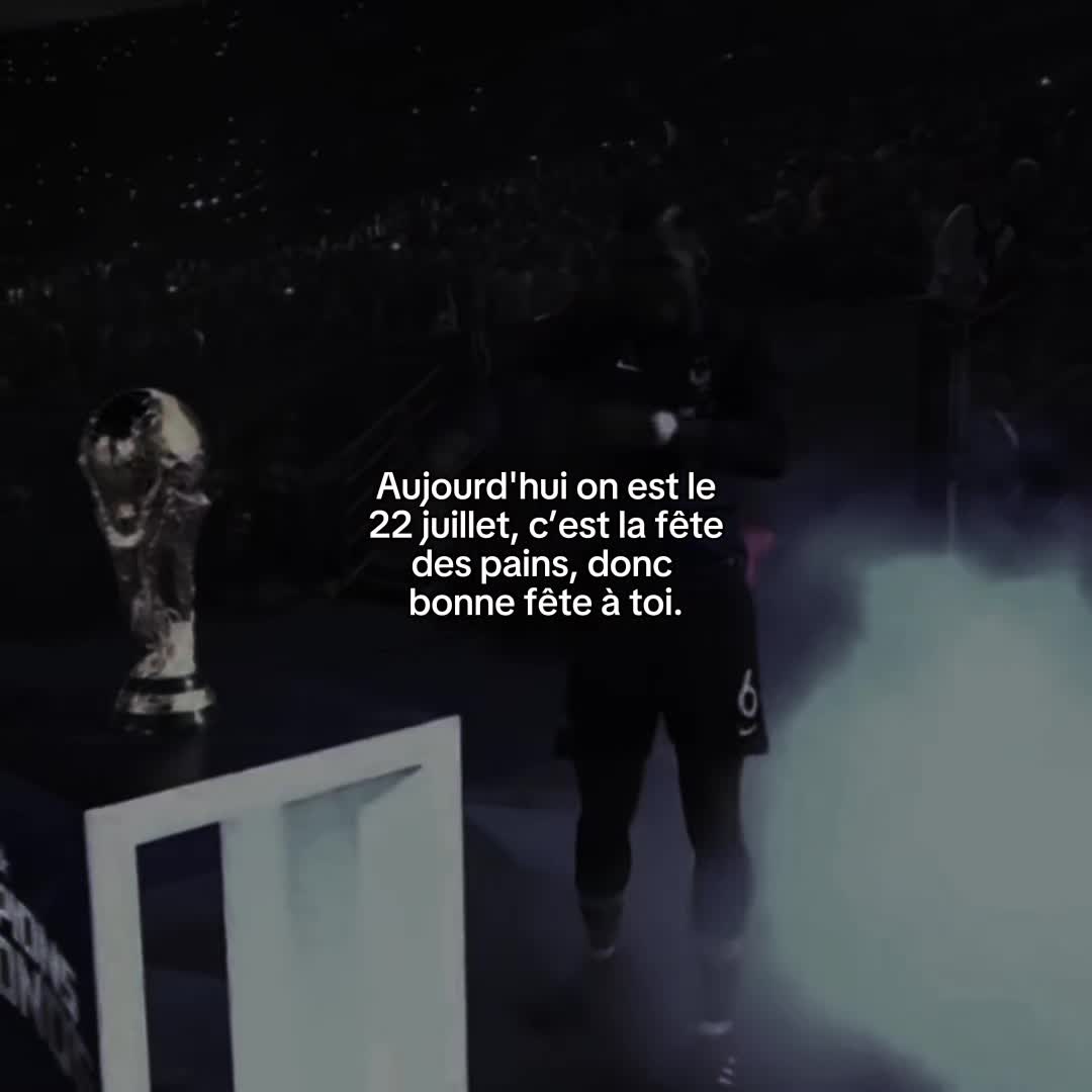 @SF Banned at 36k🐐👀