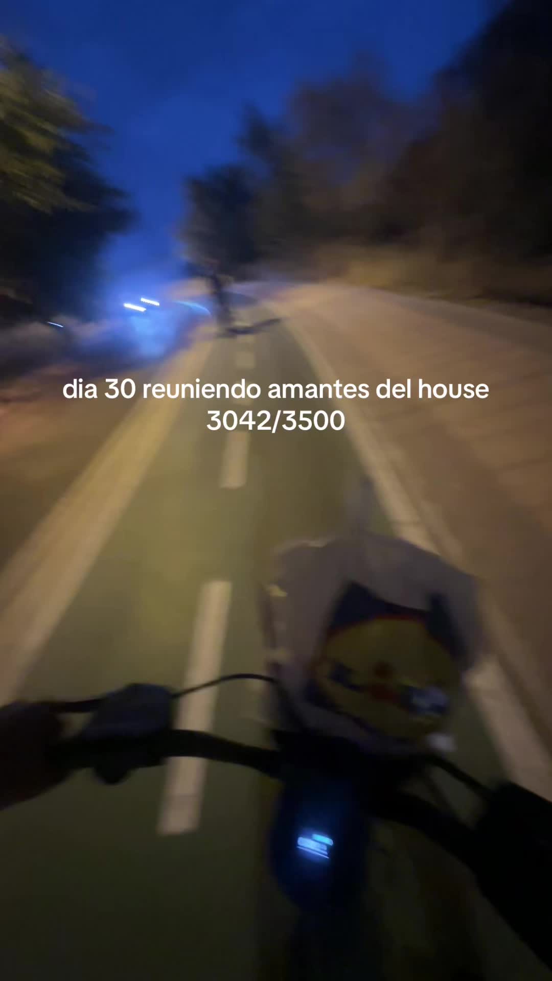 @prodmsand