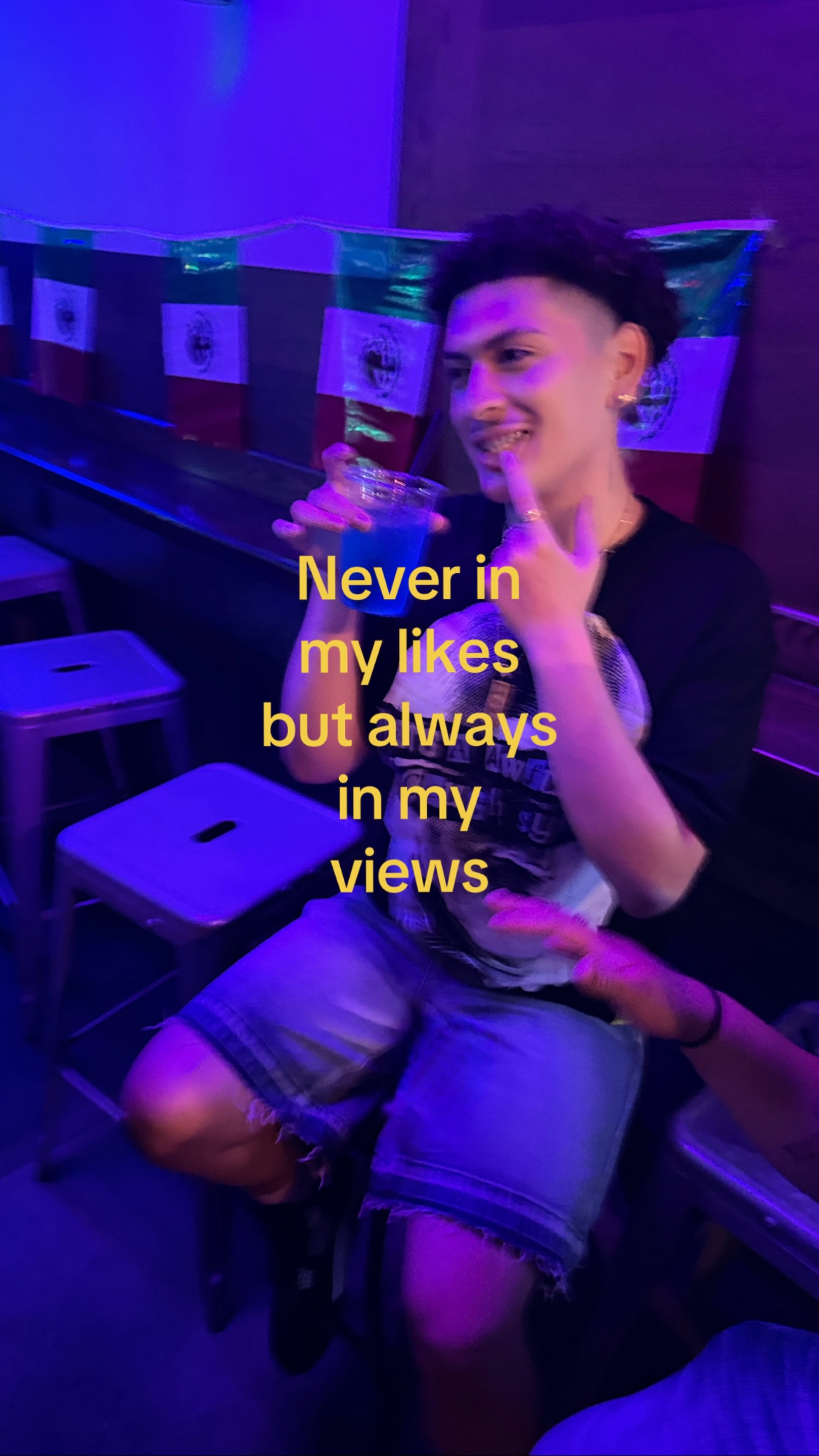 @4ever$hinin ✞