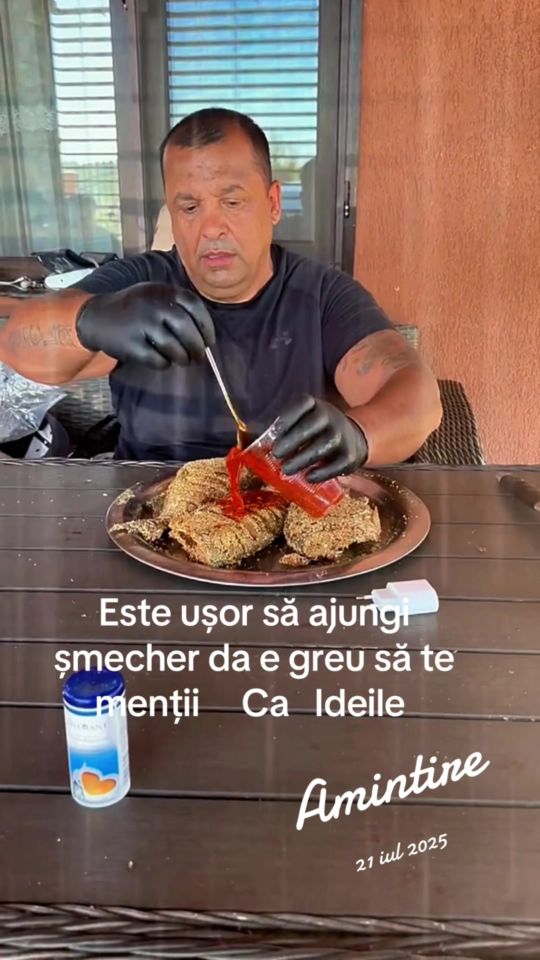 @Ben Angela