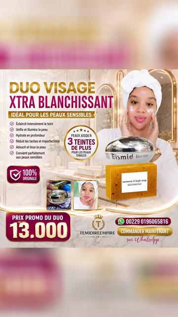 @titilayoabebi0196065816