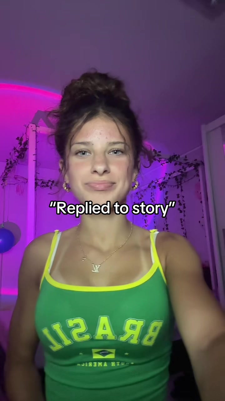 @𝐌𝐚𝐠𝐝𝐚𝐥𝐞𝐧𝐚 🤍