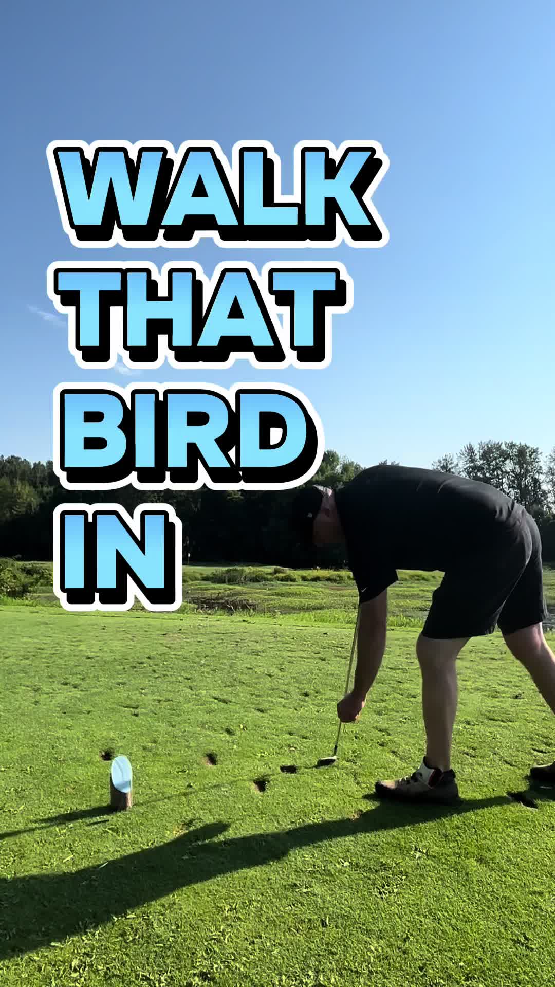 @ChasingAcesGolf