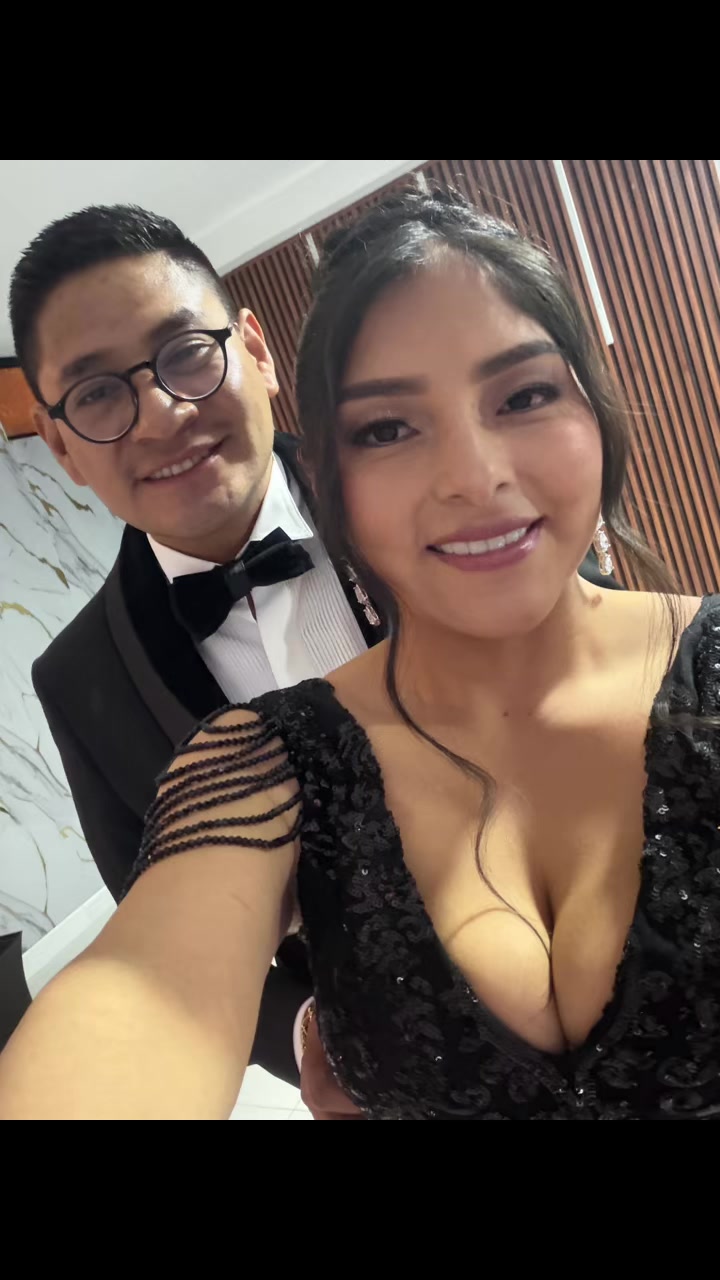@Evelynramirez