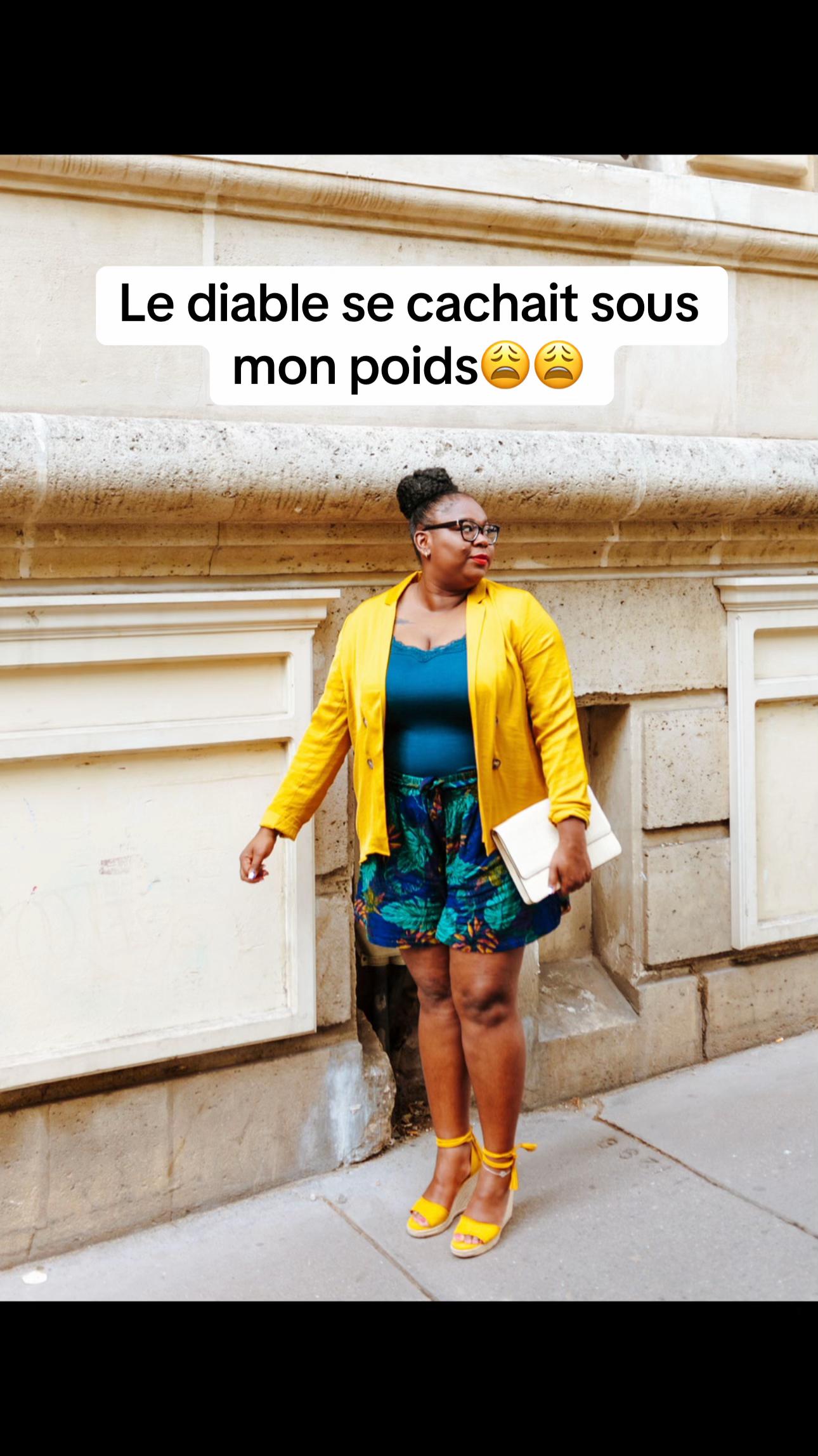 @Louneloune L