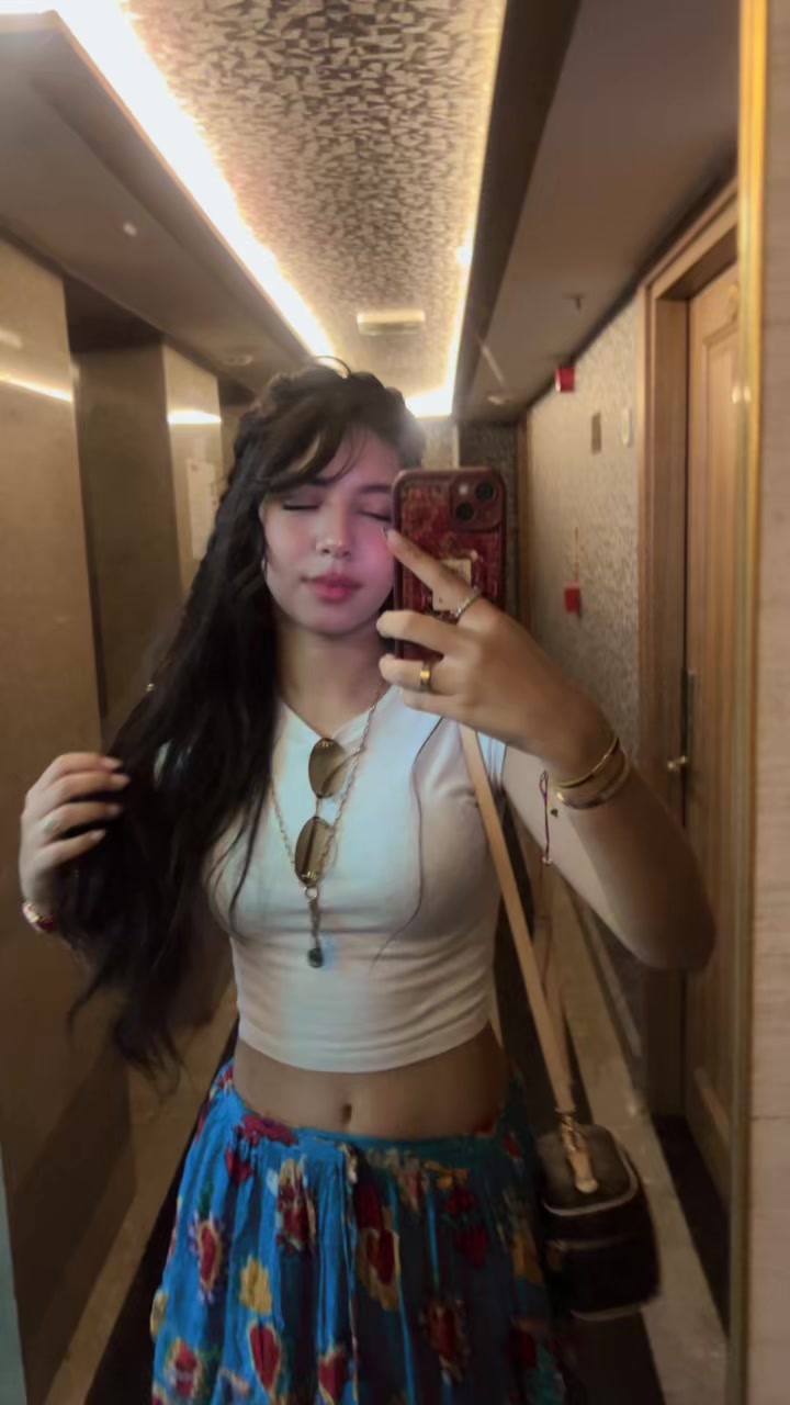 @Ghita Ritaj Zghari 🥥