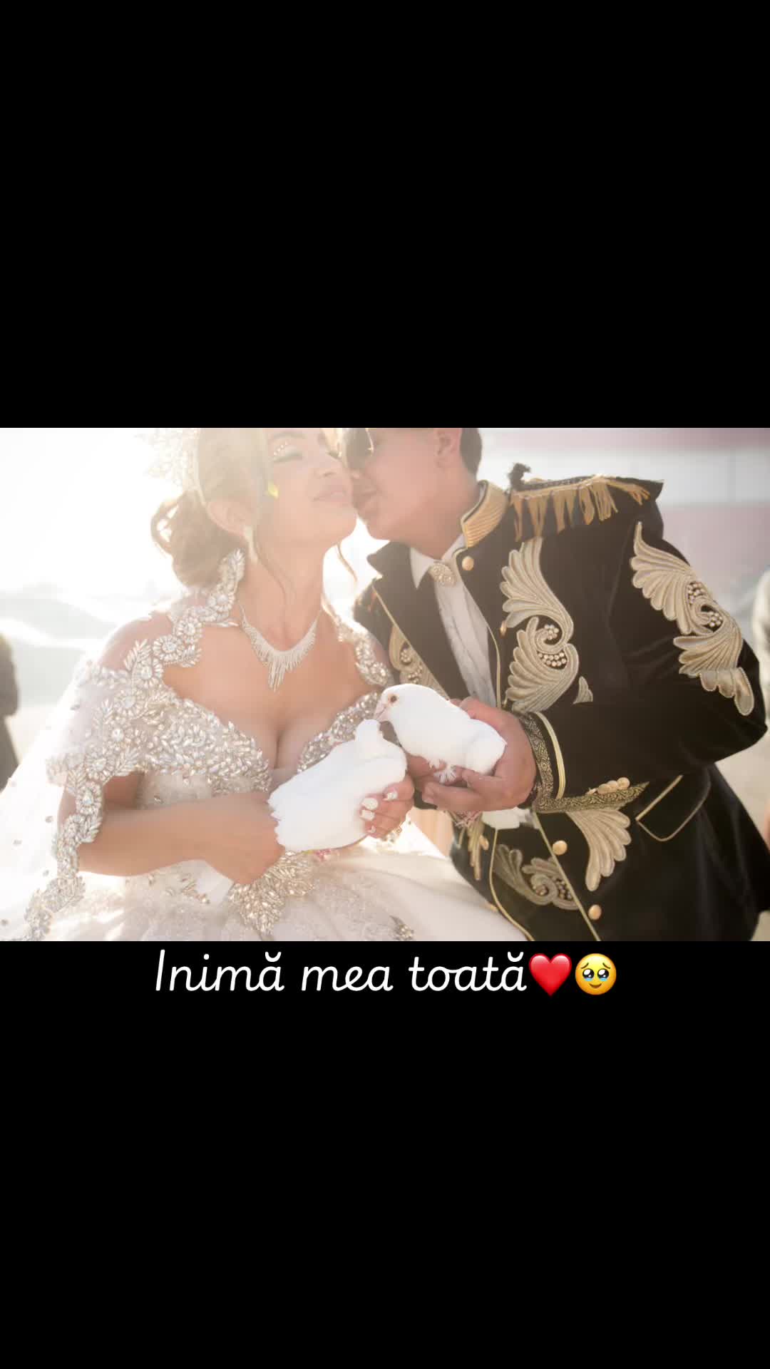 @mihaela