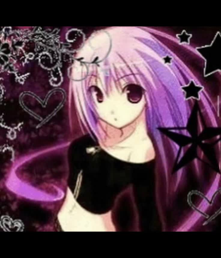 @Lovely Octavia