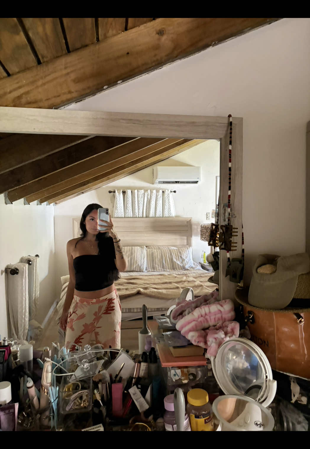 @SAZ&Oacute;NGURL