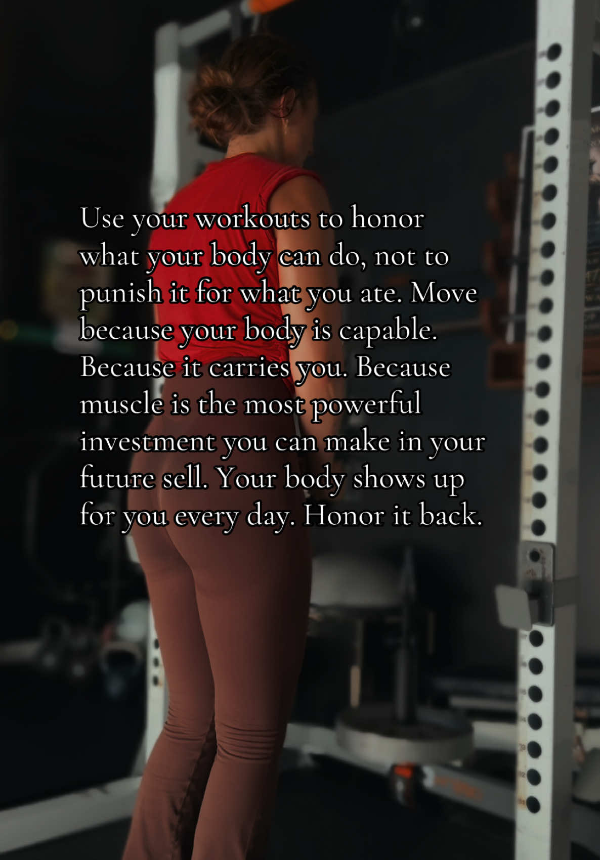 @thesculptedsirenfitness