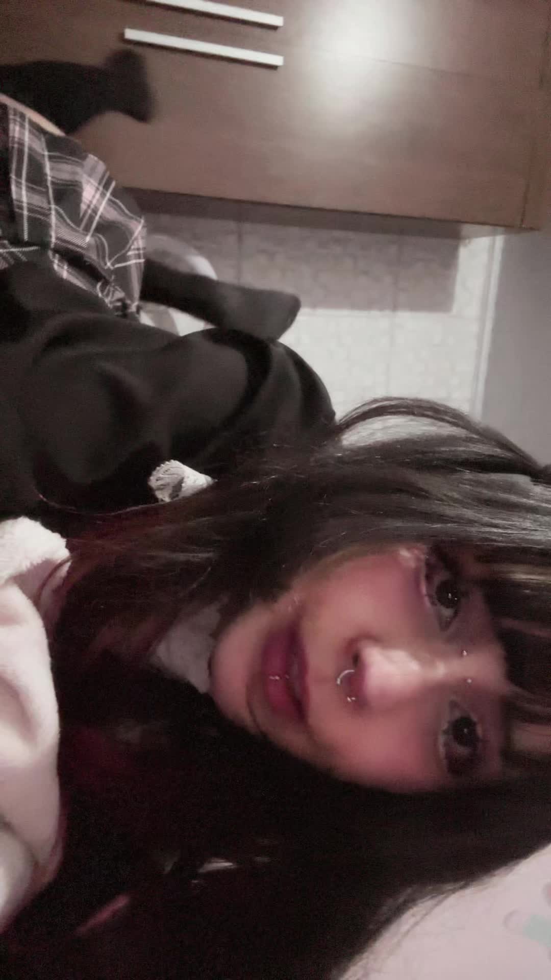 @kitty dolly