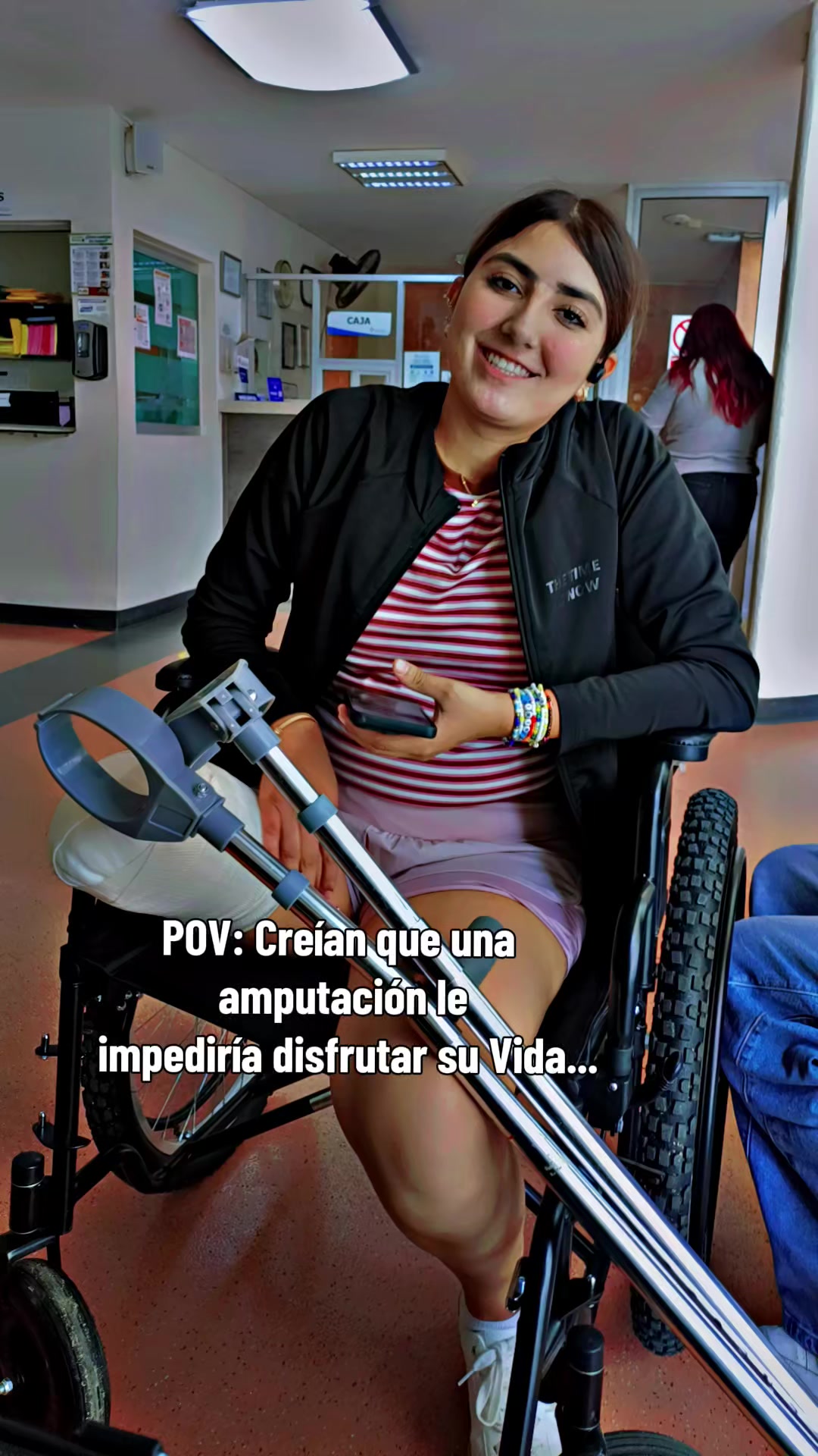 @APOYEMOS AYLIN