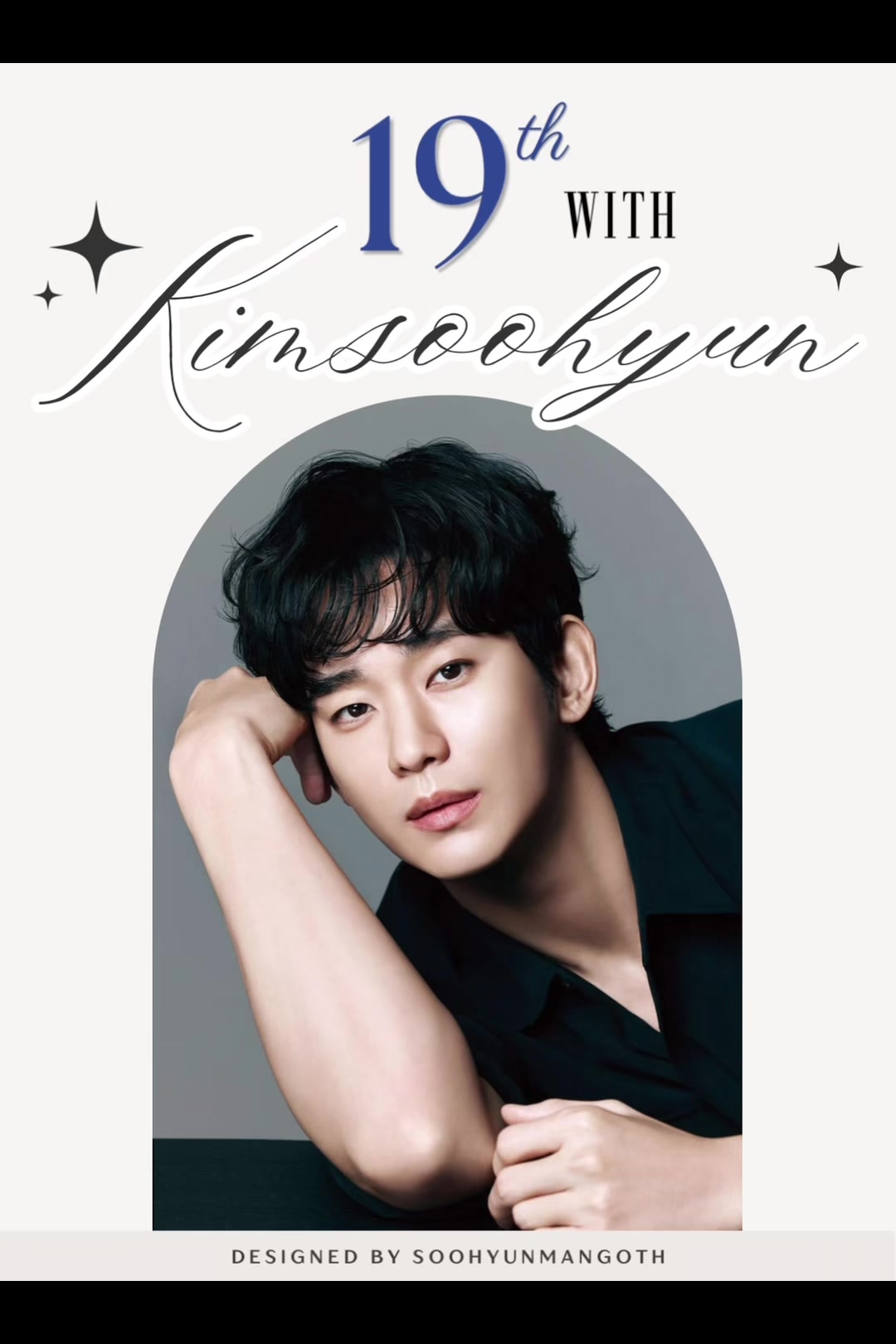 @kimsoohyun_portugal
