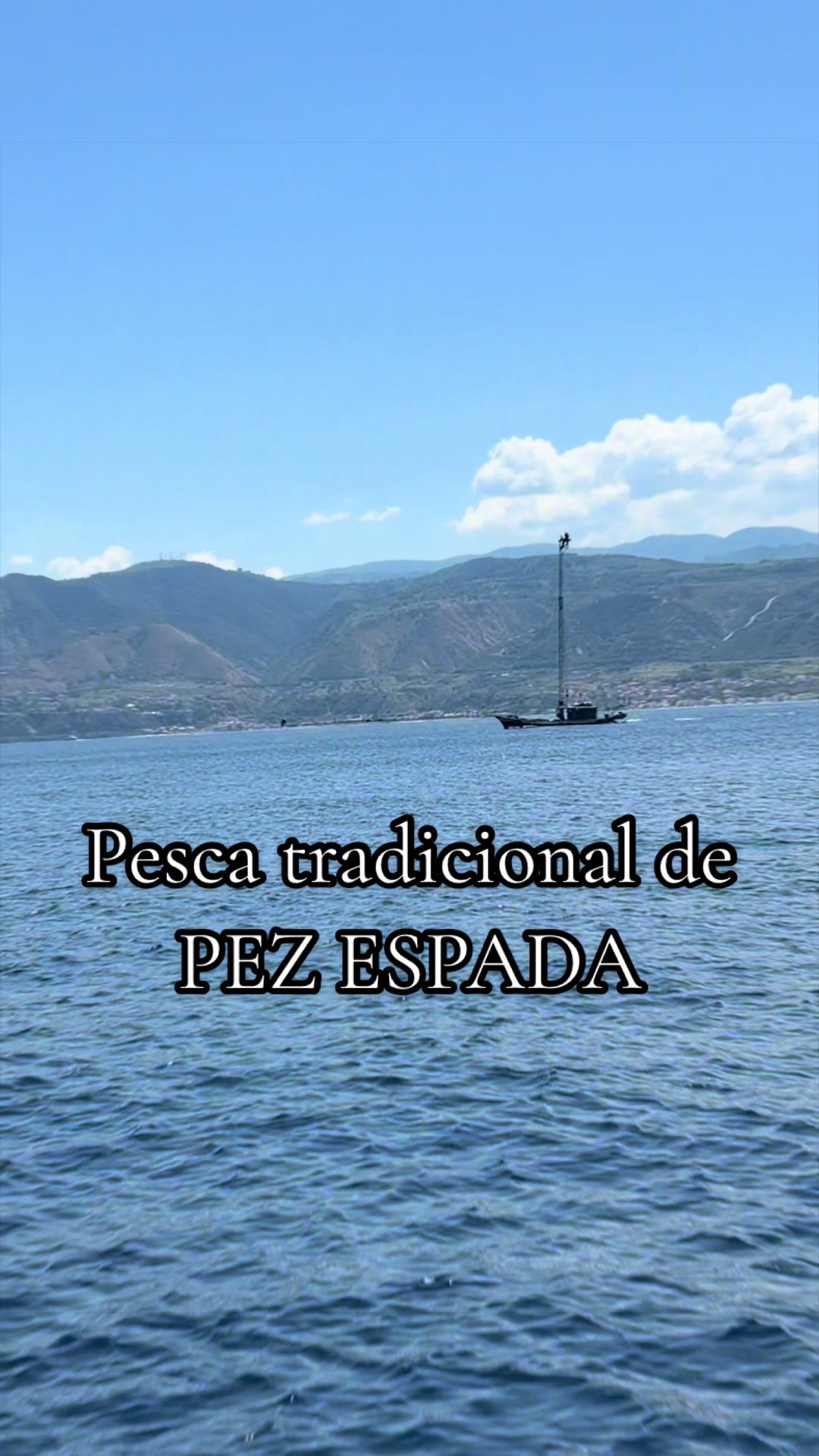 @La PEREGRINA VIAJERA