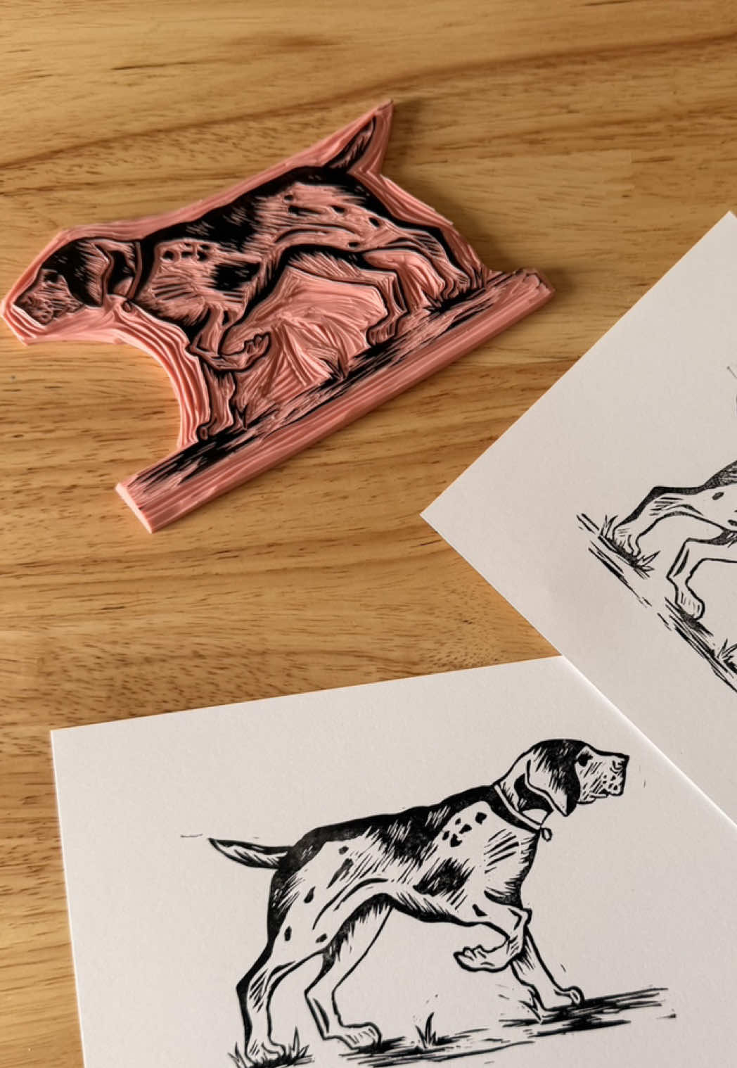 @Caroline Herzog | Art