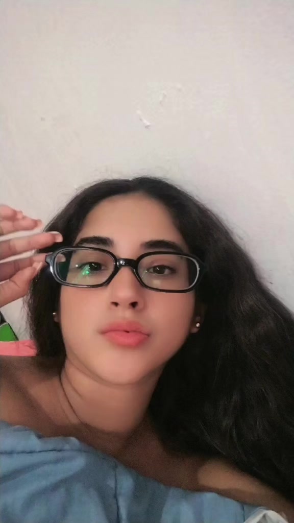 @Pamela Castro