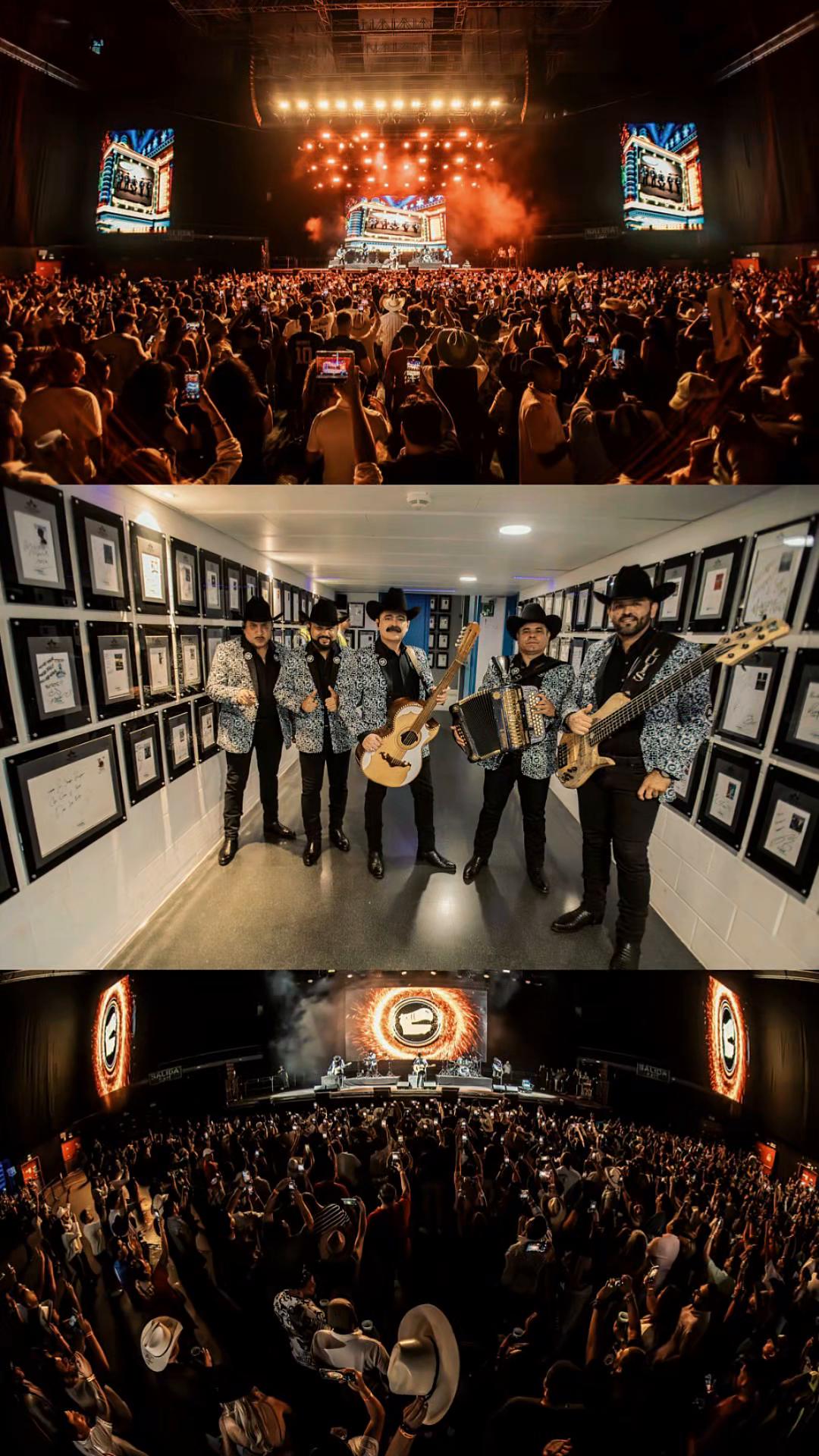 @LosTucanesDeTijuana
