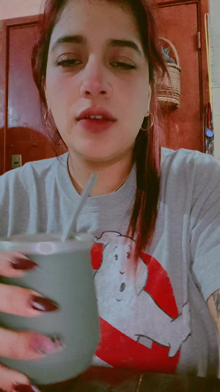 @Keila Dias 🦋