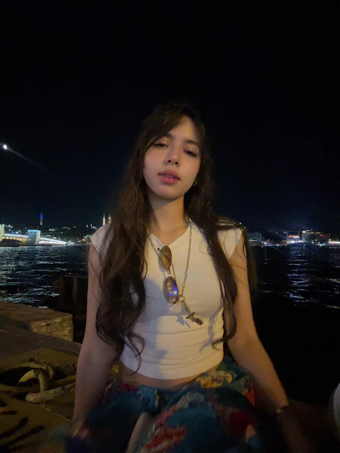 @Ghita Ritaj Zghari 🥥