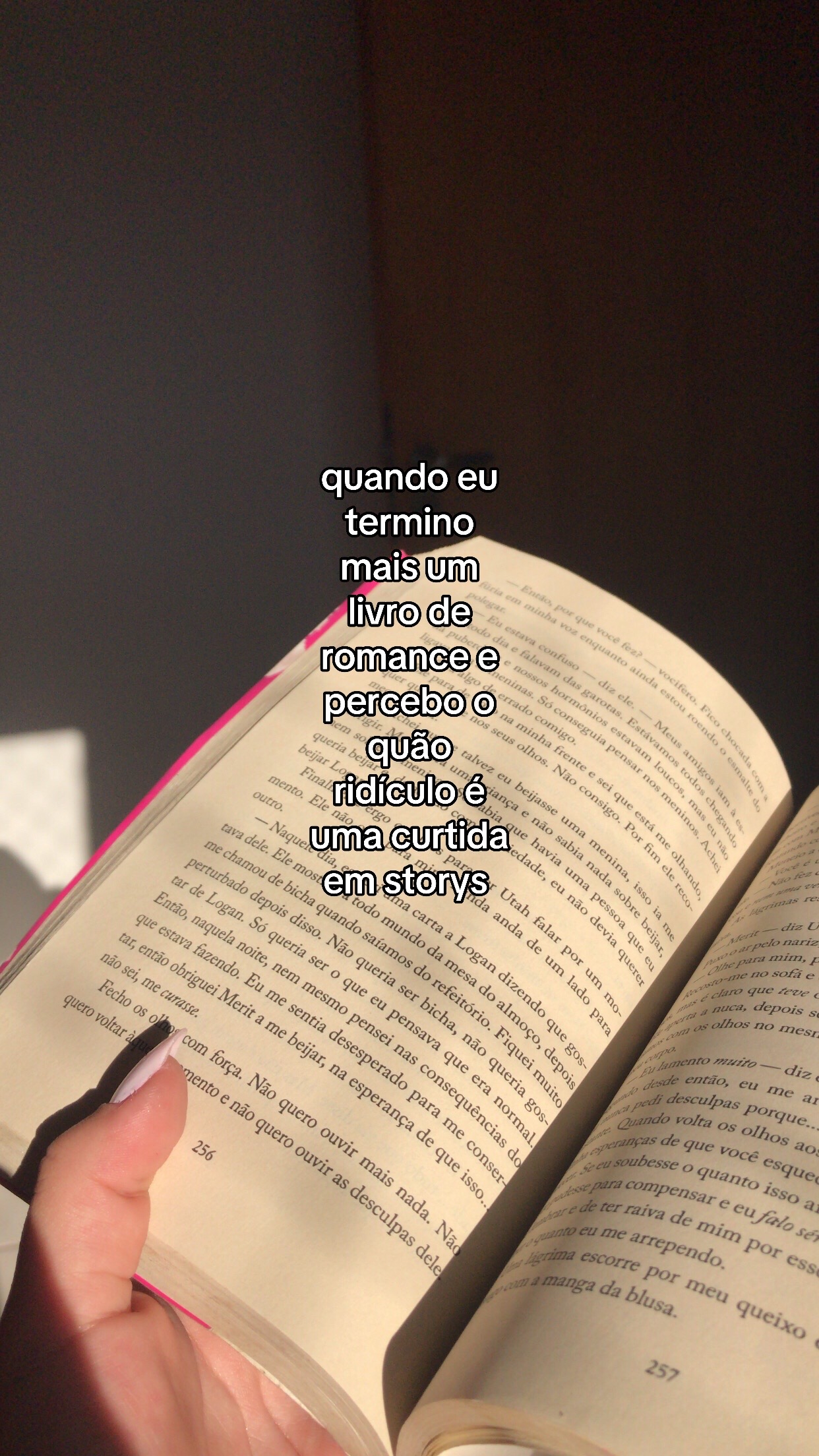 @yaszika