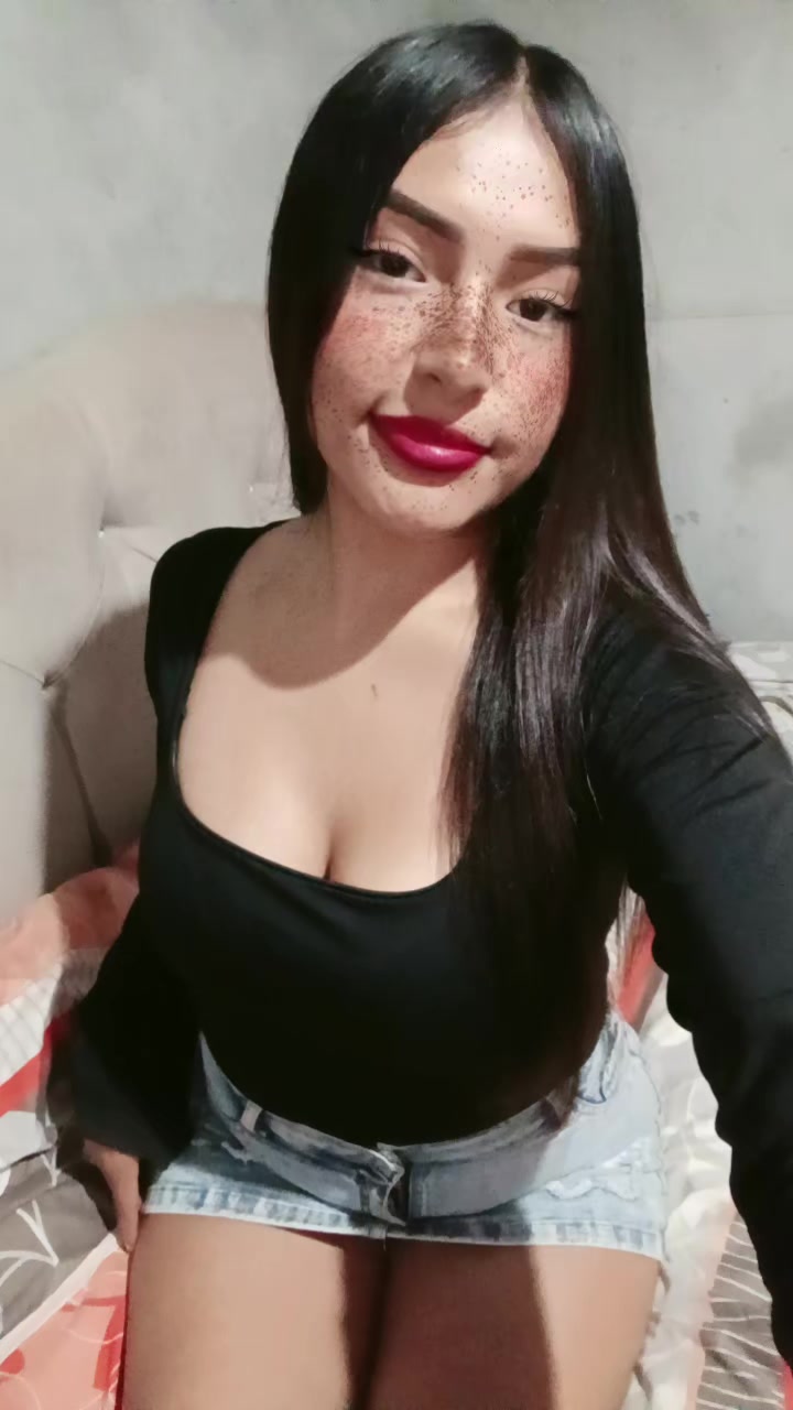@iam_xiomii_