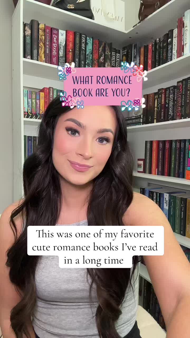 @Bookswithchloe📚