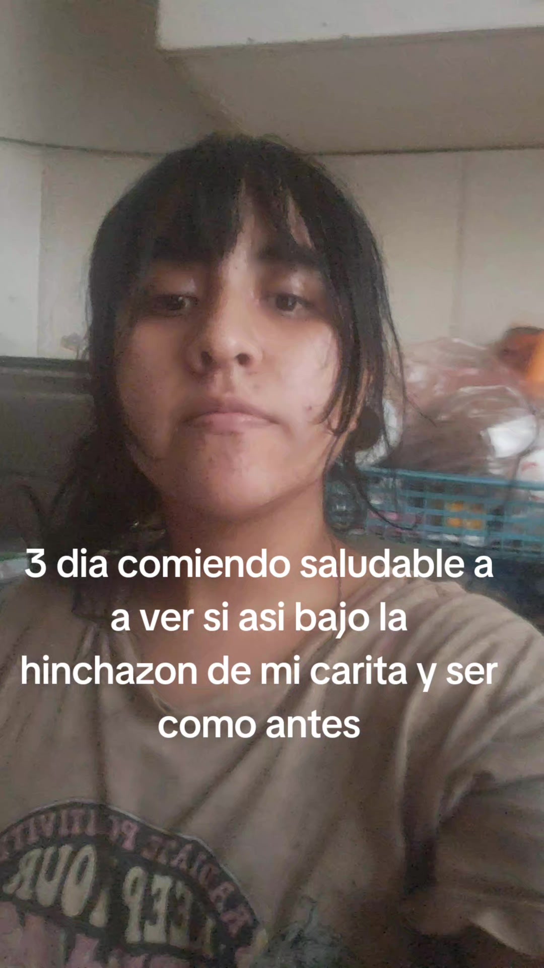 @Brillitos y Brillitos
