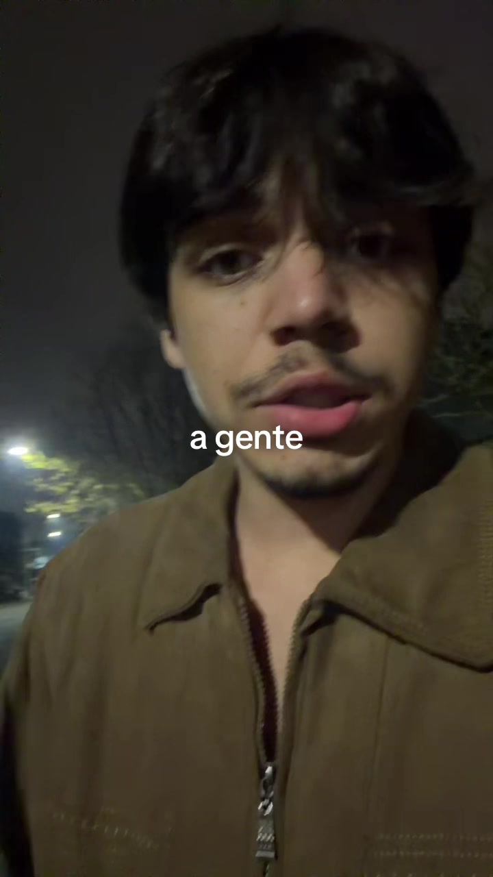 @Augusto César